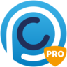 Logo ProPoolCop